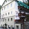 PENSION LAURA Bad Gastein Austrija 2